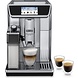De'Longhi De'Longhi PrimaDonna Elite ECAM650.75.MS - Koffiemachine De'Longhi De'Longhi PrimaDonna Elite ECAM650.75.MS - Koffiemachine