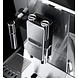 De'Longhi De'Longhi PrimaDonna Elite ECAM650.75.MS - Koffiemachine De'Longhi De'Longhi PrimaDonna Elite ECAM650.75.MS - Koffiemachine