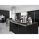 De'Longhi De'Longhi PrimaDonna Elite ECAM650.75.MS - Koffiemachine De'Longhi De'Longhi PrimaDonna Elite ECAM650.75.MS - Koffiemachine
