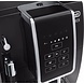 De'Longhi De'Longhi Dinamica ECAM350.15.B - Koffiemachine De'Longhi De'Longhi Dinamica ECAM350.15.B - Koffiemachine