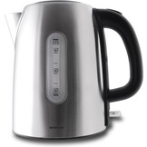 Inventum HW517 - Waterkoker