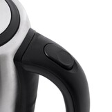 Inventum HW517 - Waterkoker