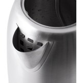 Inventum HW517 - Waterkoker