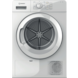 Indesit Indesit YT CM08 7B EU - Condensdroger Indesit Indesit YT CM08 7B EU - Condensdroger
