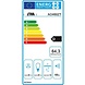 ETNA ETNA AO460ZT Onderbouw Afzuigkap - Onderbouw afzuigkap ETNA ETNA AO460ZT Onderbouw Afzuigkap - Onderbouw afzuigkap