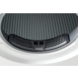 Indesit Indesit YT CM08 7B EU - Condensdroger Indesit Indesit YT CM08 7B EU - Condensdroger