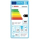 Bosch Bosch WTN83202NL - Condensdroger Bosch Bosch WTN83202NL - Condensdroger