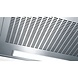 Bosch Bosch DUL62FA51 - Onderbouw afzuigkap Bosch Bosch DUL62FA51 - Onderbouw afzuigkap