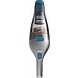 Black & Decker BLACK+DECKER NVC215WA-QW - Kruimelzuiger Black & Decker BLACK+DECKER NVC215WA-QW - Kruimelzuiger