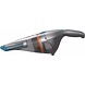 Black & Decker BLACK+DECKER NVC215WA-QW - Kruimelzuiger Black & Decker BLACK+DECKER NVC215WA-QW - Kruimelzuiger