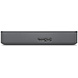 Seagate Seagate Basic 1TB Zilver Seagate Seagate Basic 1TB Zilver