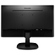 Philips Philips 273V7QDAB - Monitor Philips Philips 273V7QDAB - Monitor