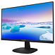 Philips Philips 273V7QDAB - Monitor Philips Philips 273V7QDAB - Monitor
