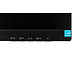 Philips Philips 273V7QDAB - Monitor Philips Philips 273V7QDAB - Monitor