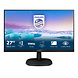 Philips Philips 273V7QDAB - Monitor Philips Philips 273V7QDAB - Monitor