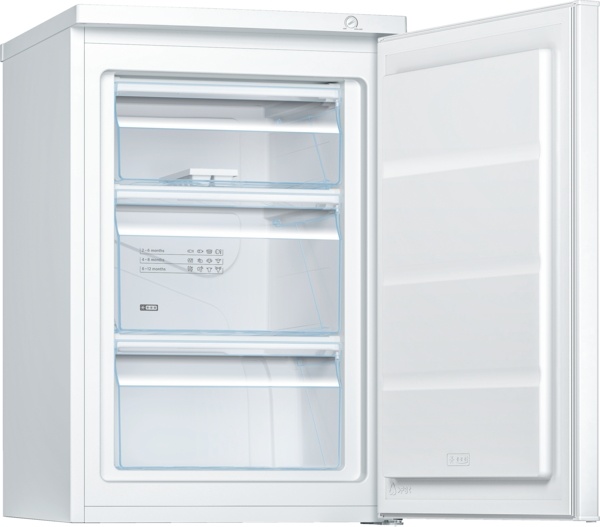 Bosch GTV15NWEA - Vrieskast