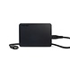 Toshiba Toshiba HDTB410EKCAA Externe Harddisk 1TB Canvio Basics USB-C - Externe harde schijf Toshiba Toshiba HDTB410EKCAA Externe Harddisk 1TB Canvio Basics USB-C - Externe harde schijf