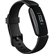 Fitbit Fitbit Inspire 2 Zwart Fitbit Fitbit Inspire 2 Zwart