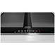 Siemens Siemens extraKlasse EX645FXC1M - Inductiekookplaat Siemens Siemens extraKlasse EX645FXC1M - Inductiekookplaat
