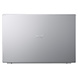 Acer Acer Aspire 5 - 17.3 inch Laptop (A517-52-5336) Acer Acer Aspire 5 - 17.3 inch Laptop (A517-52-5336)