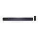 Bose Smart300 - Soundbar Bose Smart300 - Soundbar