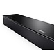 Bose Smart300 - Soundbar Bose Smart300 - Soundbar