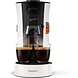 Philips Philips Senseo Select CSA230/00 (Wit) - Koffiemachine Philips Philips Senseo Select CSA230/00 (Wit) - Koffiemachine