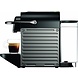 Krups Krups Nespresso Pixie XN304T - Koffiemachine Krups Krups Nespresso Pixie XN304T - Koffiemachine
