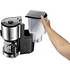 Braun Braun ID Collection KF 5120 BK - Koffiezetapparaat Braun Braun ID Collection KF 5120 BK - Koffiezetapparaat