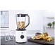 Braun Braun PowerBlend 3 JB 3150 WH - Blender Braun Braun PowerBlend 3 JB 3150 WH - Blender