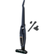 AEG AEG QX7-1-P52IB - Steelstofzuiger AEG AEG QX7-1-P52IB - Steelstofzuiger