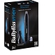 BaByliss BaBylissMEN E652E - Neustrimmer BaByliss BaBylissMEN E652E - Neustrimmer