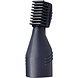 BaByliss BaBylissMEN E652E - Neustrimmer BaByliss BaBylissMEN E652E - Neustrimmer