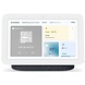 Google Nest Google Nest Hub 2 Charcoal - Smart Home systeem Google Nest Google Nest Hub 2 Charcoal - Smart Home systeem