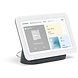 Google Nest Google Nest Hub 2 Charcoal - Smart Home systeem Google Nest Google Nest Hub 2 Charcoal - Smart Home systeem