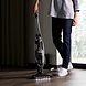 AEG AEG QX9-1-ANIS - Steelstofzuiger AEG AEG QX9-1-ANIS - Steelstofzuiger