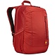 Case Logic Jaunt Laptop-rugtas (Rood) - Laptoptas Case Logic Jaunt Laptop-rugtas (Rood) - Laptoptas