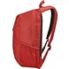 Case Logic Jaunt Laptop-rugtas (Rood) - Laptoptas Case Logic Jaunt Laptop-rugtas (Rood) - Laptoptas