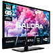 Salora Salora 32FA330 - 32 inch LED TV - LED TV Salora Salora 32FA330 - 32 inch LED TV - LED TV