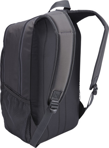 Case Logic Jaunt Grijs - Laptoptas