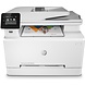 HP HP Laserjet Pro M283FDW - Printer HP HP Laserjet Pro M283FDW - Printer
