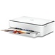 HP HP ENVY 6020E - Printer HP HP ENVY 6020E - Printer