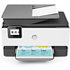 HP HP OfficeJet Pro 9012 - All-in-one printer HP HP OfficeJet Pro 9012 - All-in-one printer