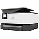 HP HP OfficeJet Pro 9012 - All-in-one printer HP HP OfficeJet Pro 9012 - All-in-one printer