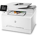HP HP Laserjet Pro M283FDW - Printer HP HP Laserjet Pro M283FDW - Printer