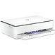 HP HP ENVY 6020E - Printer HP HP ENVY 6020E - Printer