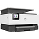 HP HP OfficeJet Pro 9012 - All-in-one printer HP HP OfficeJet Pro 9012 - All-in-one printer