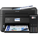 Epson Epson ET-4850 EcoTank - All-in-one printer Epson Epson ET-4850 EcoTank - All-in-one printer