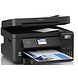 Epson Epson ET-4850 EcoTank - All-in-one printer Epson Epson ET-4850 EcoTank - All-in-one printer
