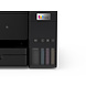 Epson Epson ET-4850 EcoTank - All-in-one printer Epson Epson ET-4850 EcoTank - All-in-one printer